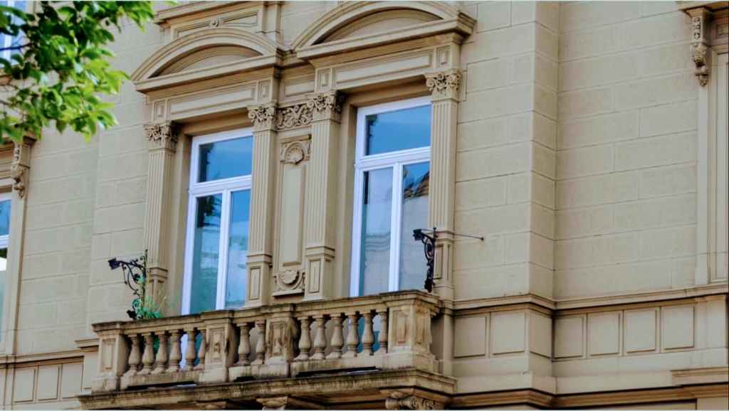 Praxis Dr. Schuler Und Dr. Hummel Hautarztzentrum Heilbronn Dr. med. T. Schuler - Dr. med. S. Hummel - Dr