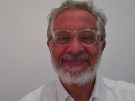 Dr Pr Albert Ouazana, Médecin du sport à Saint-Cyr-L'école