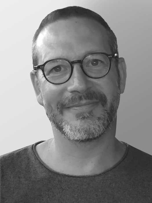 Etienne REVERCHON