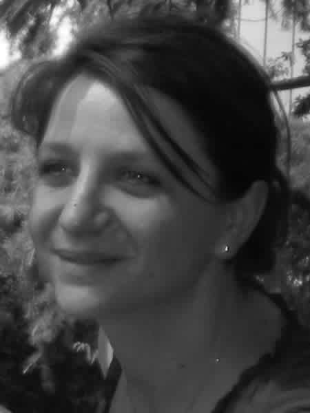 Dr Emilie QUINTIN