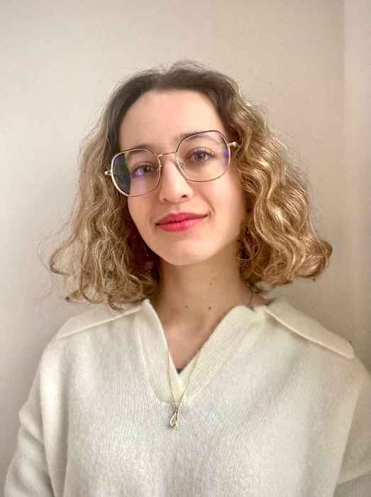 Dr Ariane Doukhan, Psychotherapeute à Châtillon