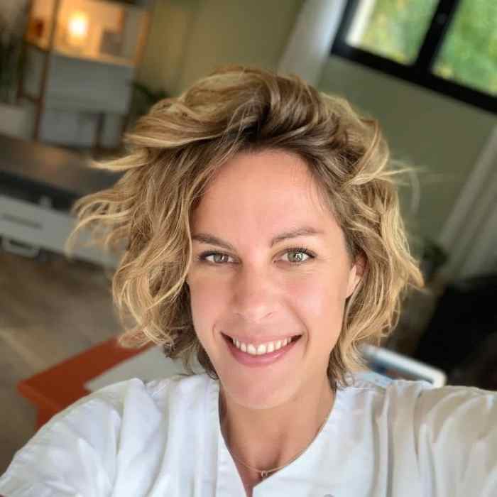 Mathilde Guichard
