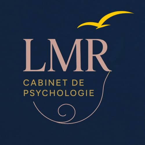 Louise Marie-Rose
