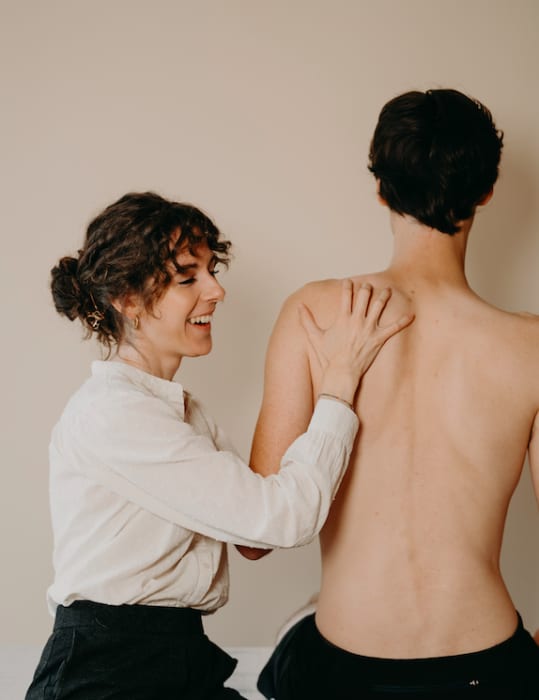 Clémence Lefebvre