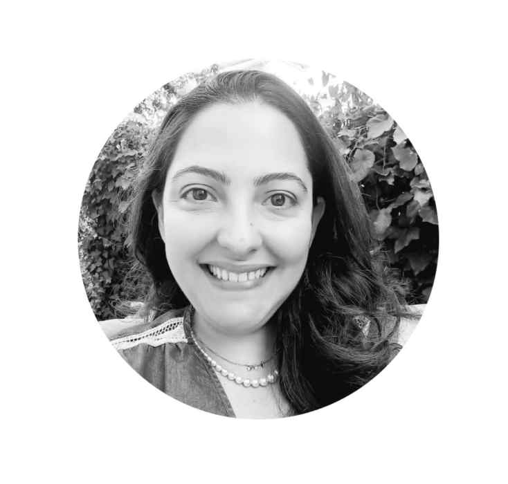 Graciela HERRERA VERAMENDI