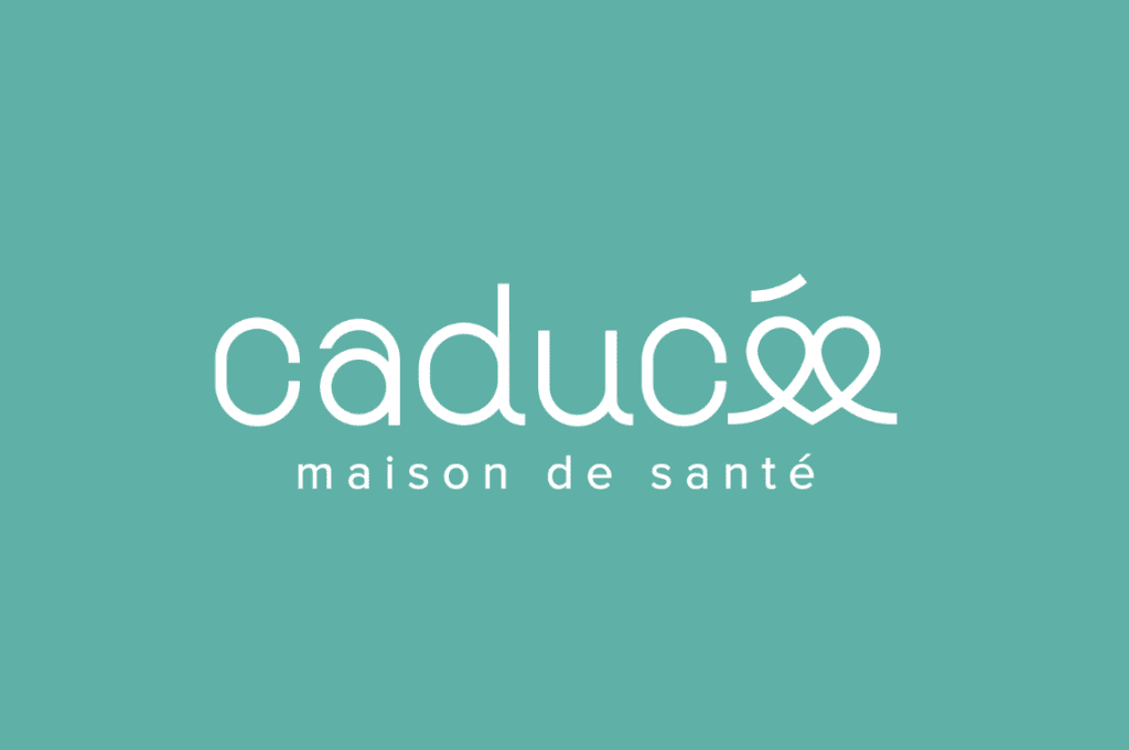 Dr Elodie DE MAGALHAES