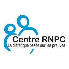 Centre RNPC - Nice Ouest