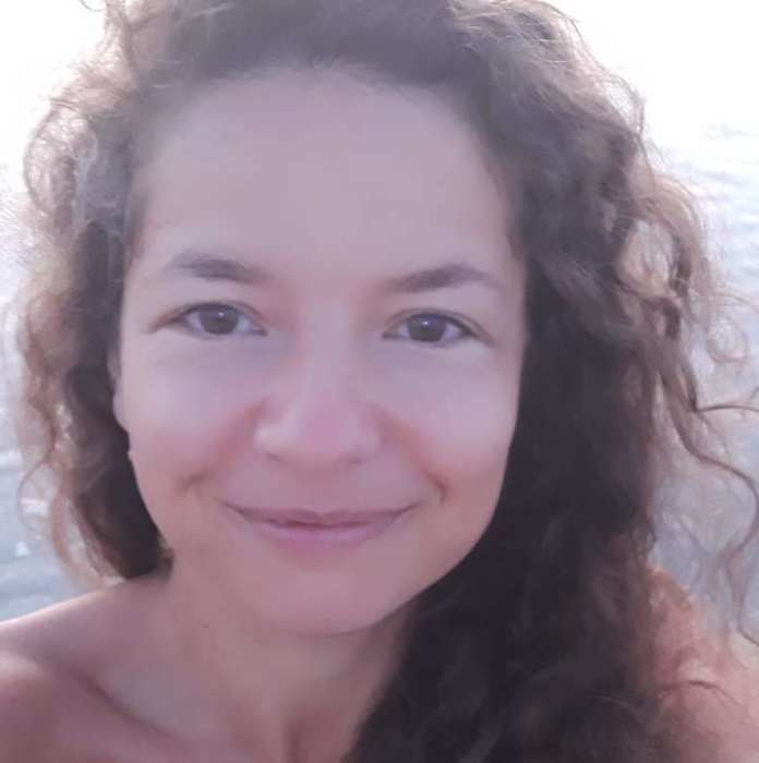 MARIE BALLEGEER
