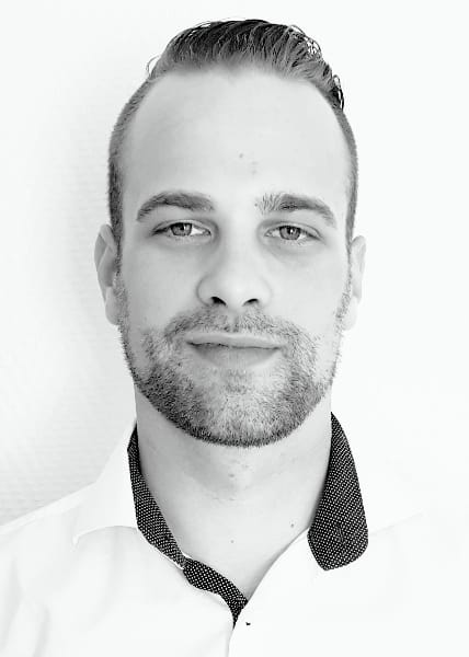 Baptiste Chouquet