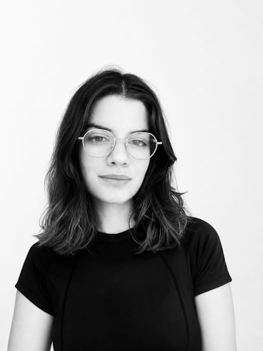Dr Lorena Dos Santos, Psychotherapeute à Saint-Jouan-Des-Guérets