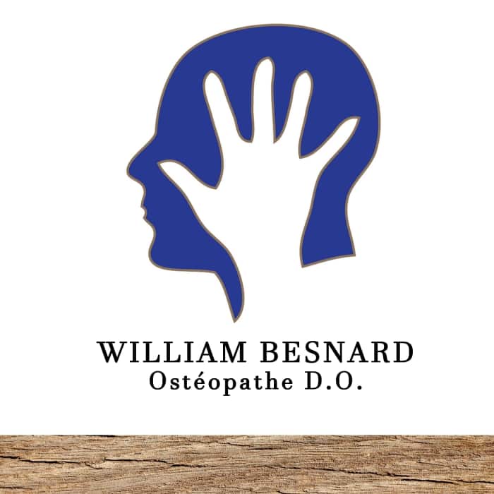 William BESNARD