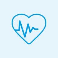 Dr Thierry Allaouchiche, Cardiologue à Salon-De-Provence