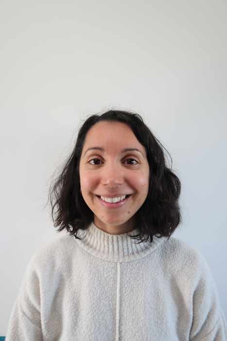 Dr Joanna Dagard, Pédiatre à Rennes