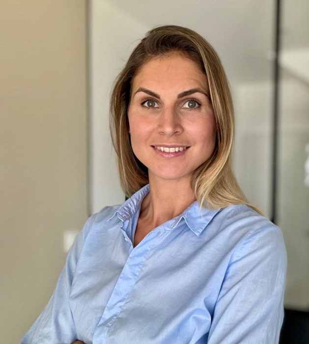 Dr Camille Sy, Diététicien à Cholet
