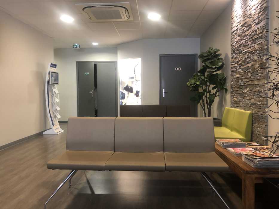 Dr Jacques Rouleau, Ophtalmologue à Montauban, Golfech, Cahors