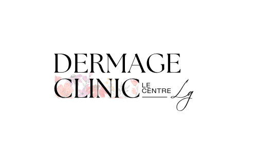 Dermage Clinic