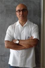 Dr Jean-Marc INEDJIAN