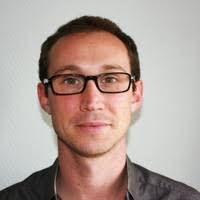 Cédric BESSIERES