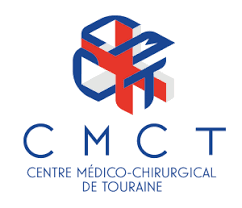 Dr TYPHAINE MORVAN