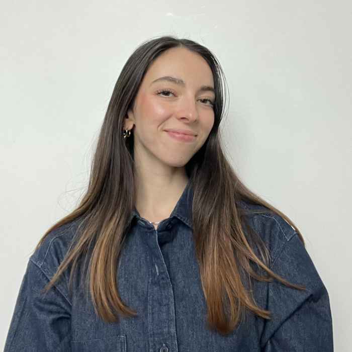 Dr Victoire MAUTIN