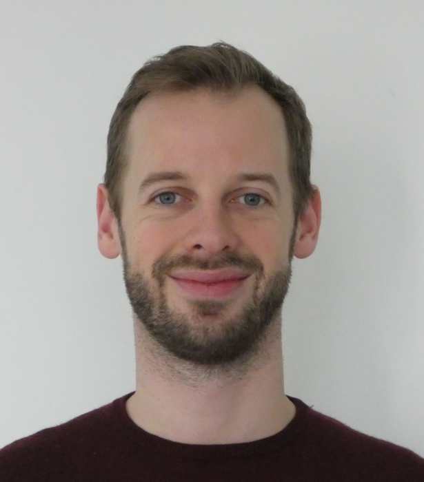 Quentin Savary 