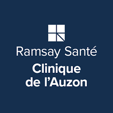 Ramsay Santé Mentale - Clinique De L'auzon, Psychiatre à Issoire