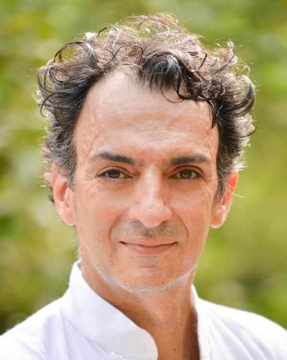 Hervé Bittar