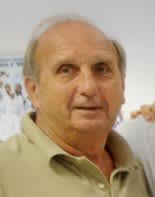 Dr Jean-Charles PIERRET
