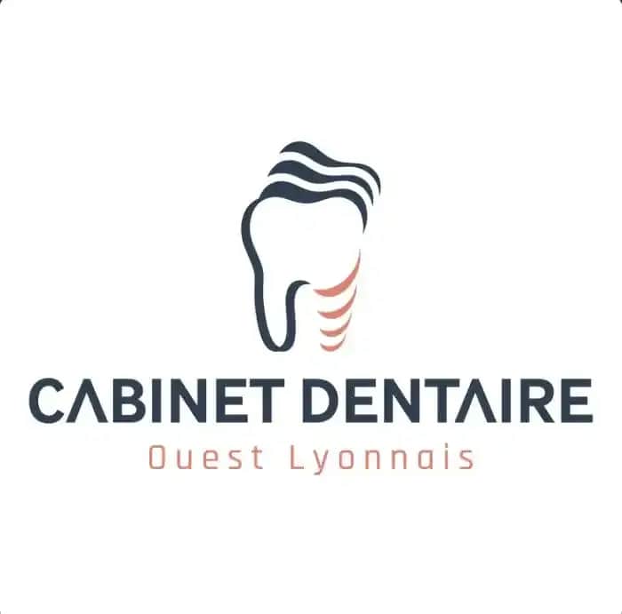 Dr Younes LOUNIS