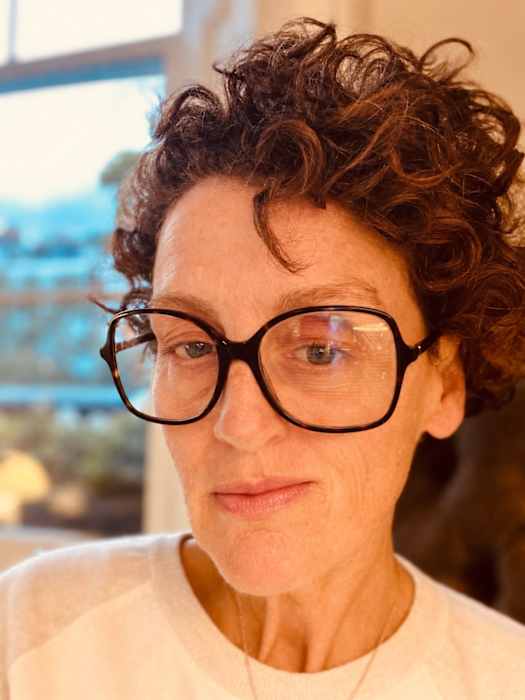 Dr Maryl Bertrand, Psychotherapeute à Villeneuve-Sur-Lot