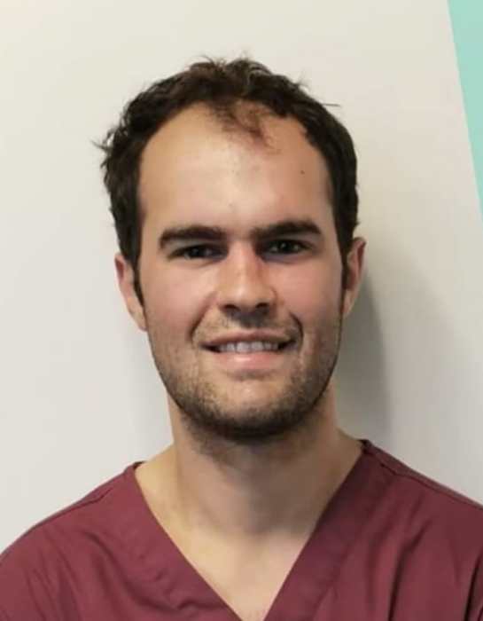 Emilien Guiot