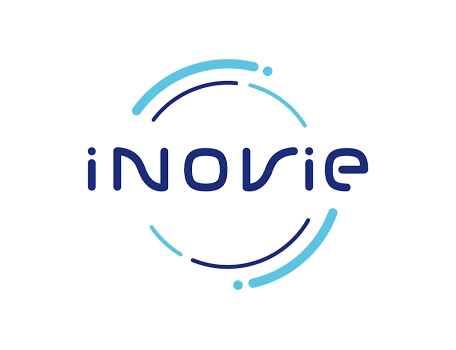 Inovie Novabio - Laboratoire De Brive-Rivet, Médecin biologiste à Brive-La-Gaillarde