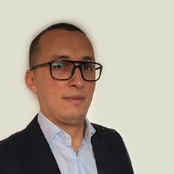 Dr Ghassen  HAOUACHE