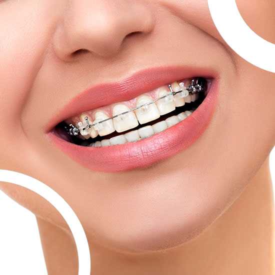 Dr Ahlem Ben Rayana, Chirurgien dentiste à Noisy-Le-Grand