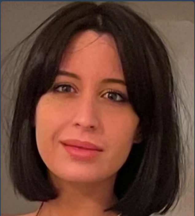 Dr Célia Bounif, Chirurgien viscéral et digestif à Paris