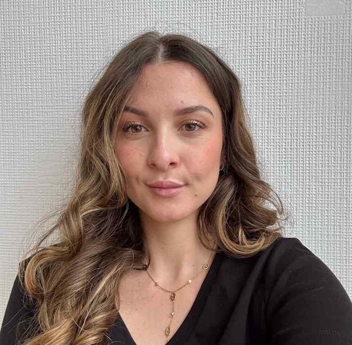 Dr Emmanuelle Batin, Psychologue à Meyreuil