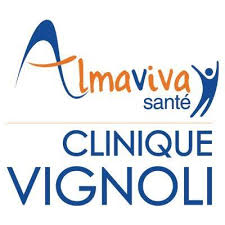 Anesthésistes de la Clinique Vignoli 