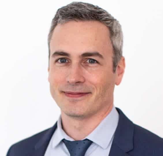 Dr Nicolas Leymarie, Chirurgien plasticien et esthétique à Longjumeau