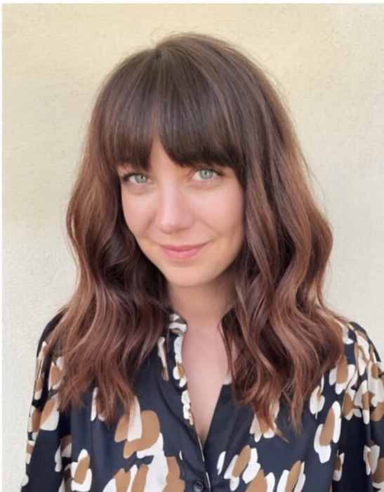 Dr Manon Stephan, Pédicure podologue à Taillades