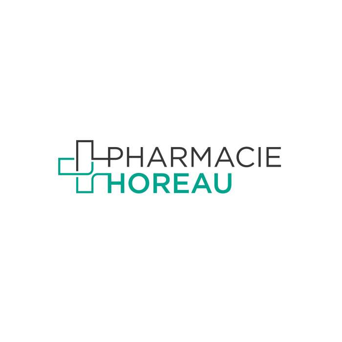 Pharmacie Horeau