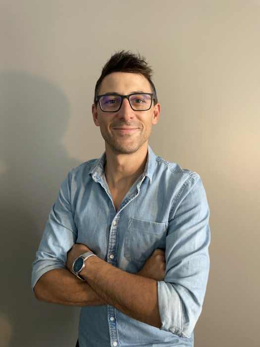 CHRISTOPHE HERGLE