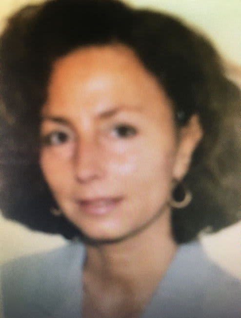 Dr Marianne Waintraub, Psychologue à Levallois-Perret