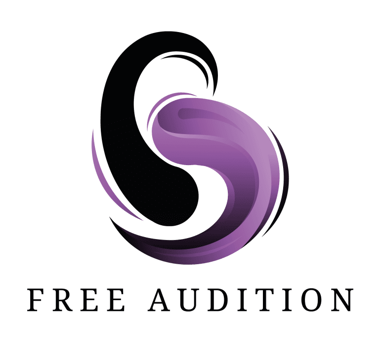 Free Audition - Audioprothésiste à Marseille