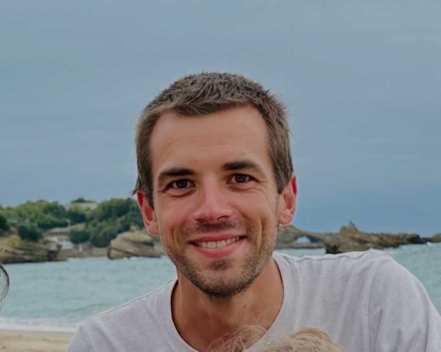 Dr Clement Destruys, Pédicure podologue à Les Mureaux