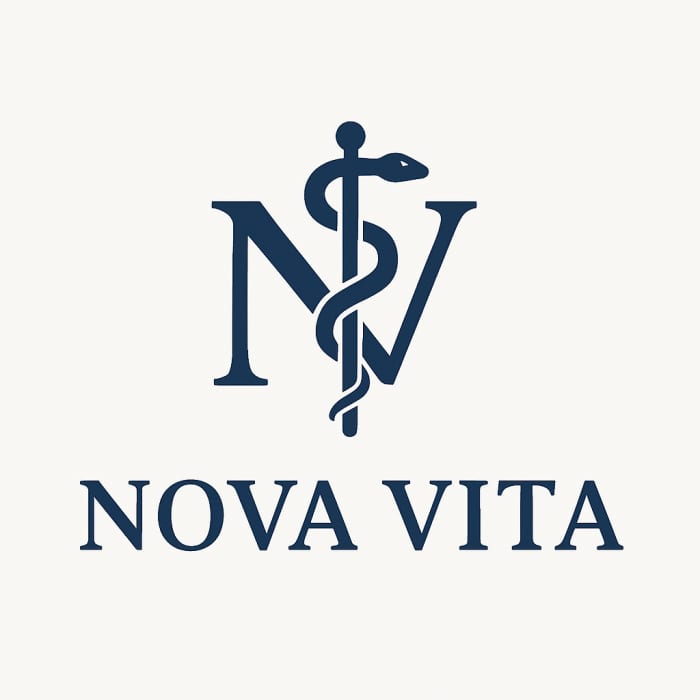 Nova Vita 64 - Docteur Darabi, Anésthesiste à Pau