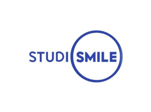 Studio Smile Paris, Stomatologue à Paris
