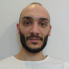 Geoffrey Gicquel