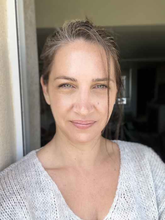 Elen Guerande