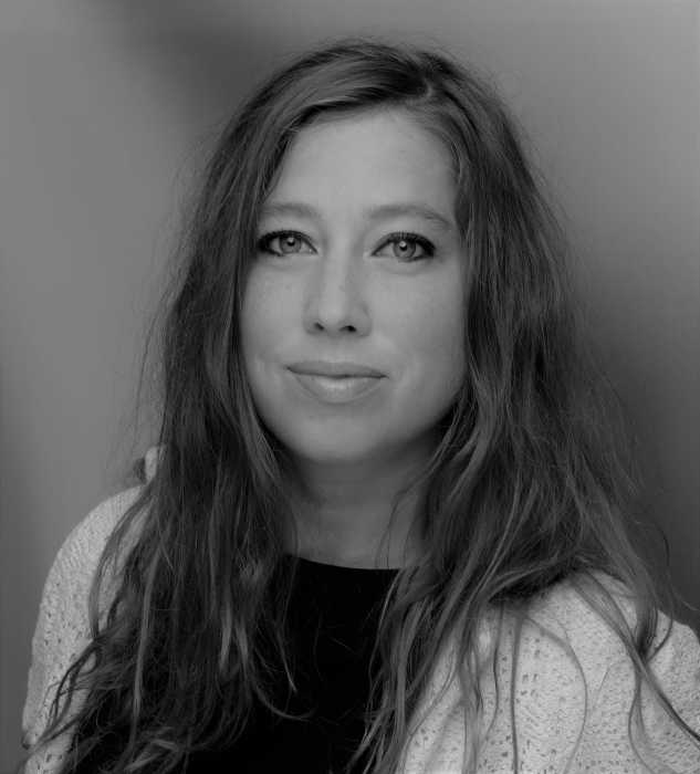 Jeanne CHEVALLIER