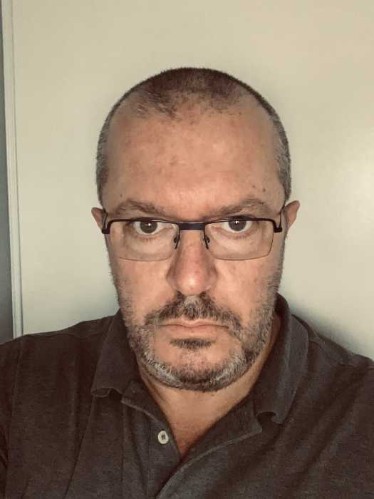 Dr Jean-Rémi GUIDUCCI